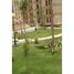 3 Bedroom Apartment for sale at Opera City, 6th District, New Heliopolis