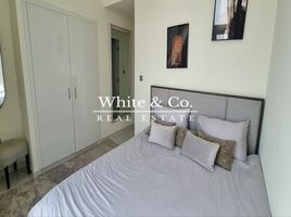 3 Bedroom Villa for sale at Centaury, Pacifica