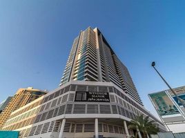 1 Bedroom Apartment for sale at Windsor Manor, Business Bay, Dubai, United Arab Emirates
