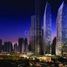 2 बेडरूम अपार्टमेंट for sale at The Address Residences Dubai Opera, 