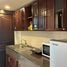 1 Bedroom House for rent in Phuket Town Phuket, Karon