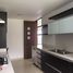 3 Bedroom Apartment for sale at AVENUE 16 SOUTH # 11 SOUTH 75, Medellin