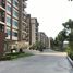 1 Bedroom Condo for sale at Greenlake Condo Sriracha, Surasak, Si Racha