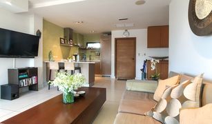 2 Bedrooms Condo for sale in Choeng Thale, Phuket Surin Sabai