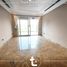 4 Bedroom Villa for rent at Katameya Heights, El Katameya, New Cairo City