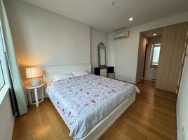 1 Schlafzimmer Appartement zu vermieten im Wind Sukhumvit 23, Khlong Toei Nuea