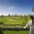 3 Bedroom Villa for sale at Fairway Villas, EMAAR South, Dubai South (Dubai World Central), Dubai