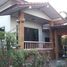 4 Schlafzimmer Haus zu verkaufen in Khlong Luang, Pathum Thani, Khlong Ha