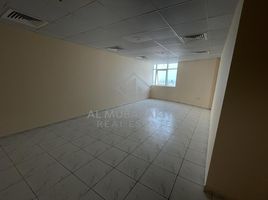 3 Schlafzimmer Appartement zu verkaufen im RAK Tower, Marina Square, Al Reem Island, Abu Dhabi