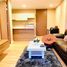 1 Bedroom Condo for rent at Greenlake Condo Sriracha, Surasak, Si Racha