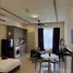 Studio Apartment for rent at Up @ Robertson Quay, Robertson quay