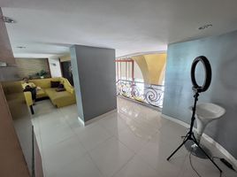 5 Bedroom Whole Building for sale in Bang Lamung, Pattaya, Bang Lamung