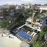 5 Bedroom House for sale at Costa Brava 2, Artesia, DAMAC Hills (Akoya by DAMAC), Dubai, United Arab Emirates