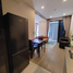 1 Bedroom Apartment for rent at Ashton Asoke, Khlong Toei Nuea