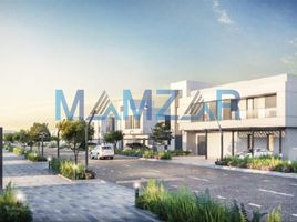  Land for sale at Alreeman II, Khalifa City A, Khalifa City, Abu Dhabi