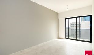 1 Bedroom Apartment for sale in , Dubai Lucky 1 Residence