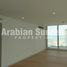 2 Bedroom Condo for sale at Mamsha Al Saadiyat, Saadiyat Beach, Saadiyat Island