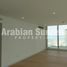 2 Bedroom Apartment for sale at Mamsha Al Saadiyat, Saadiyat Beach, Saadiyat Island