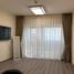 Studio Apartment for sale at Eden Garden, Hub-Golf Towers, Dubai Studio City (DSC)