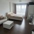 Studio Condo for sale at Baan Thew Lom, Cha-Am