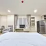 Studio Condo for rent at Ping Plus Condominium, Chang Khlan