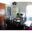 2 Schlafzimmer Villa zu vermieten in Argentinien, Vicente Lopez, Buenos Aires, Argentinien