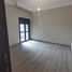 3 Bedroom Condo for rent at El Patio 7, The 5th Settlement, New Cairo City