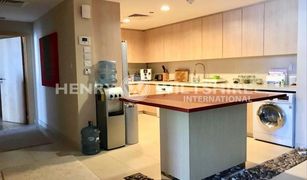 2 Bedrooms Apartment for sale in Al Zeina, Abu Dhabi Building A