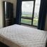1 Bedroom Condo for sale at Rich Park at Triple Station, Suan Luang, Suan Luang, Bangkok