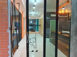 2 спален Дом for sale in Краби, Ныаклонг, Nuea Khlong, Краби
