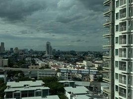 2 Bedroom Condo for sale at The Room Ratchada-Ladprao, Chantharakasem, Chatuchak, Bangkok