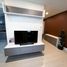 1 Bedroom Condo for sale at The Cube Nawamin-Ramintra, Ram Inthra