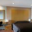 อพาร์ทเม้นท์ 3 ห้องนอน ให้เช่า ในโครงการ ลุมพินี สวีท รัชดา – พระราม 3 , ช่องนนทรี