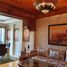 3 Schlafzimmer Villa zu verkaufen in Marrakech, Marrakech Tensift Al Haouz, Na Machouar Kasba