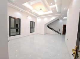 5 Bedroom House for sale at Al Yasmeen 1, Al Yasmeen