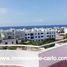 2 Bedroom Apartment for rent at Location appartement de plage vue sur mer Harhoura Temara, Na Harhoura