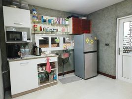 3 Schlafzimmer Haus zu verkaufen im Casa Ville Srinakarin, Bang Kaeo