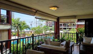 2 Bedrooms Condo for sale in Patong, Phuket The Residence Kalim Bay