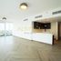 2 Bedroom Condo for sale at 1 Residences, World Trade Centre Residence