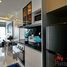 1 Bedroom Condo for sale at Wongamat Tower, Na Kluea