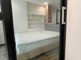 1 Schlafzimmer Appartement zu verkaufen im Beyond Sukhumvit, Bang Na, Bang Na, Bangkok