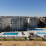 Studio Appartement zu verkaufen im Scandic Resort Hurghada, Arabia Area, Hurghada, Red Sea