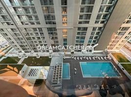 1 Bedroom Condo for sale at Sobha Creek Vistas, Sobha Hartland, Mohammed Bin Rashid City (MBR), Dubai