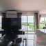 3 Bedroom Apartment for sale at The Place Pratumnak, Nong Prue