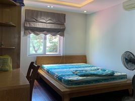 4 Schlafzimmer Villa zu vermieten im Phuc Loc Vien, An Hai Bac