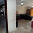 2 Bedroom Apartment for sale at Appartement avec une vue sur l’océan, Agadir MA317VA, Na Agadir, Agadir Ida Ou Tanane, Souss Massa Draa