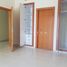 1 Bedroom Apartment for sale at Al Arta 4, Al Thayyal