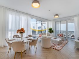 2 Schlafzimmer Wohnung zu verkaufen im 1 Residences, World Trade Centre Residence