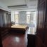 1 Schlafzimmer Villa zu verkaufen in Thanh Xuan, Hanoi, Nhan Chinh