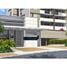 2 Bedroom Apartment for sale at Indaiá, Pesquisar, Bertioga, São Paulo